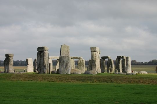 DSC_0284