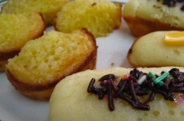 kue