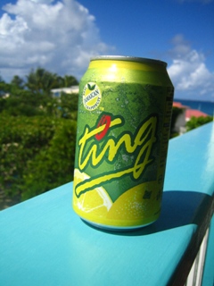 ting