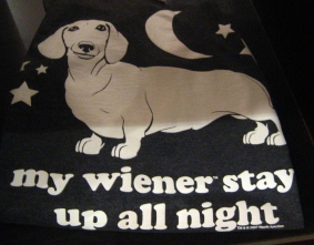 night
