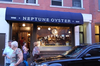 neptune