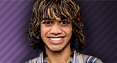 sanjaya