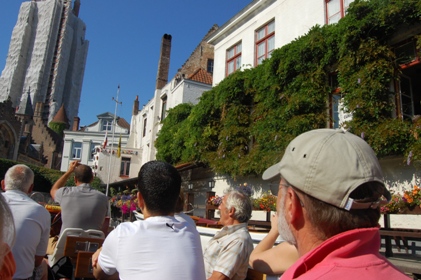 Brugge 146