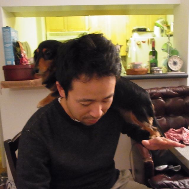 RIMG0018