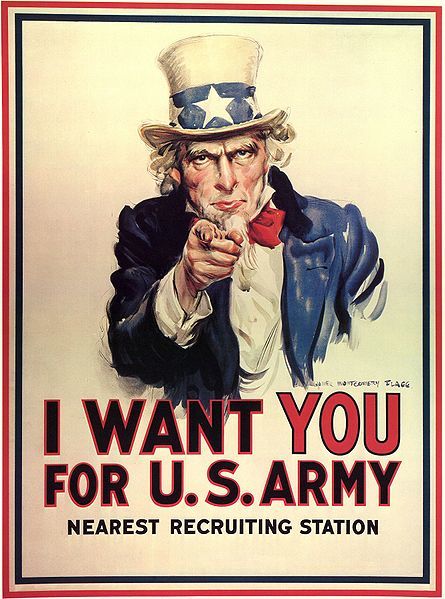 445px-Unclesamwantyou