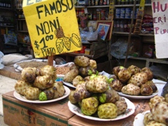 NONI