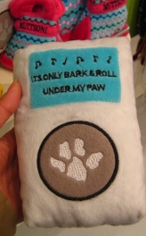 ipaw2