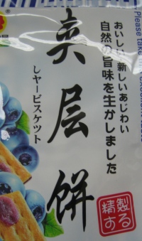 ¤·¥ä¡¼