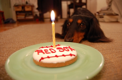 happy birth day