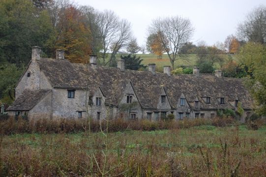 DSC_0367