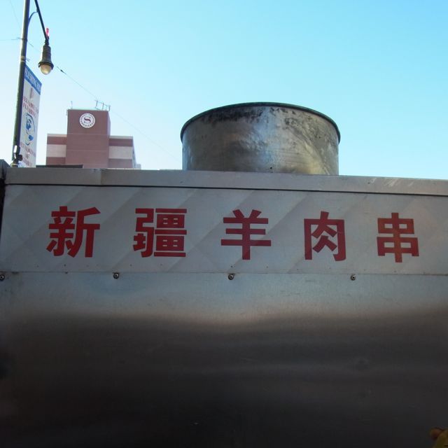 RIMG0084