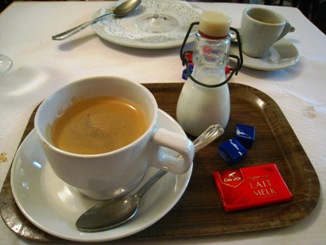 Belgium canon 059