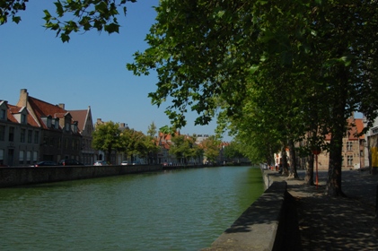 Brugge 297