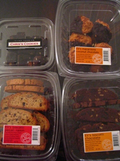 zabar's