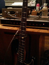 c26843b2.jpg