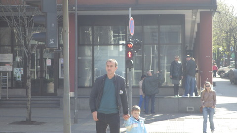 IMGP5628