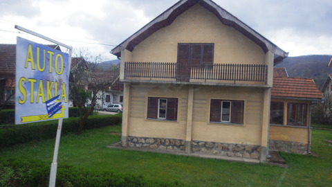 IMGP5572