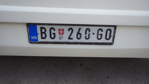 IMGP5568