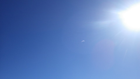 IMGP6085