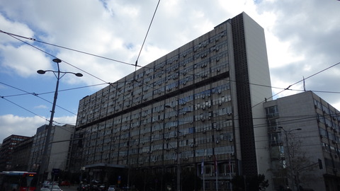 IMGP5621