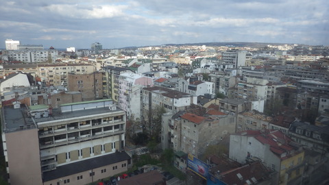 IMGP5639