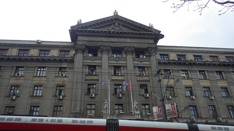 IMGP5612