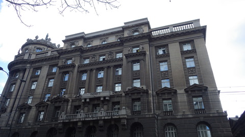 IMGP5613