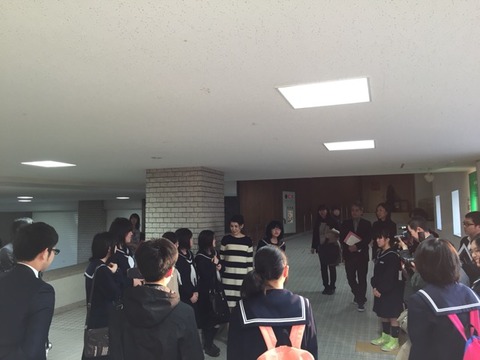 2015-04-12-17-25-08