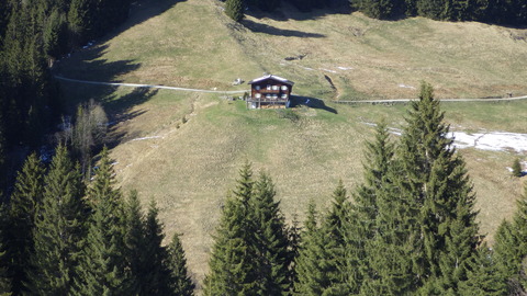 IMGP6097