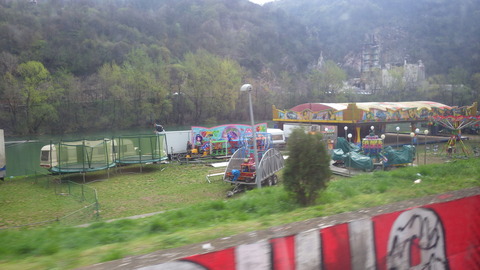 IMGP5561