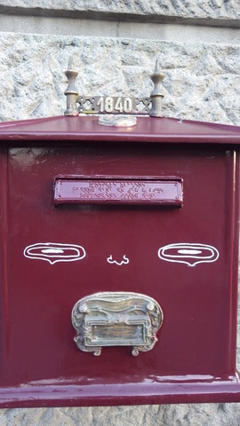 IMGP5729