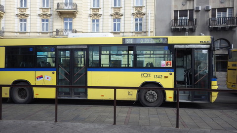 IMGP5607