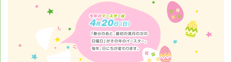 20140328_qp_ct02_03