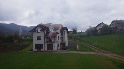 IMGP5562