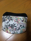 DVC00667