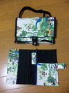 DVC00605