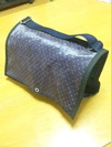 DVC00677