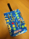 DVC00617