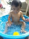 こうきプール