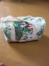 DVC00602