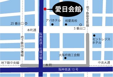 2AA3C524-60C2-444C-AD41-32EBA2517A4B