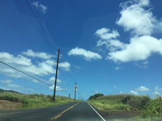 wahiawa1