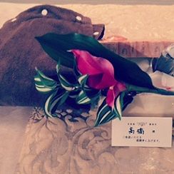 20160910¥¨¥Ê¥¸¡¼¥¤¥á¡¼¥¸