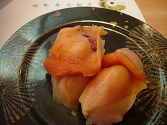 画像 461