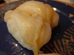 画像 460