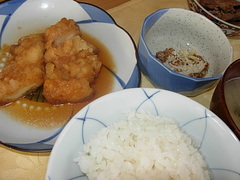 画像 541