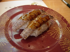 画像 462