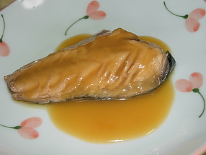画像 577