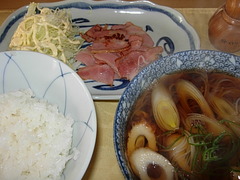 画像 487