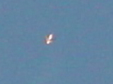 ufo
